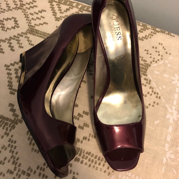 Fresh Styles - Picture 1 of 2